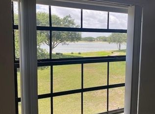 (Undisclosed Address), Boca Raton, FL 33431