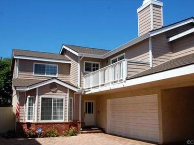 1909 Pullman Ln #B, Redondo Beach, CA, 90278