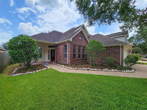 2nd image of 2622 Katie Harbor Dr