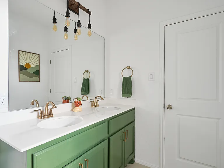 3638 Walkaloosa Way — Photo 15