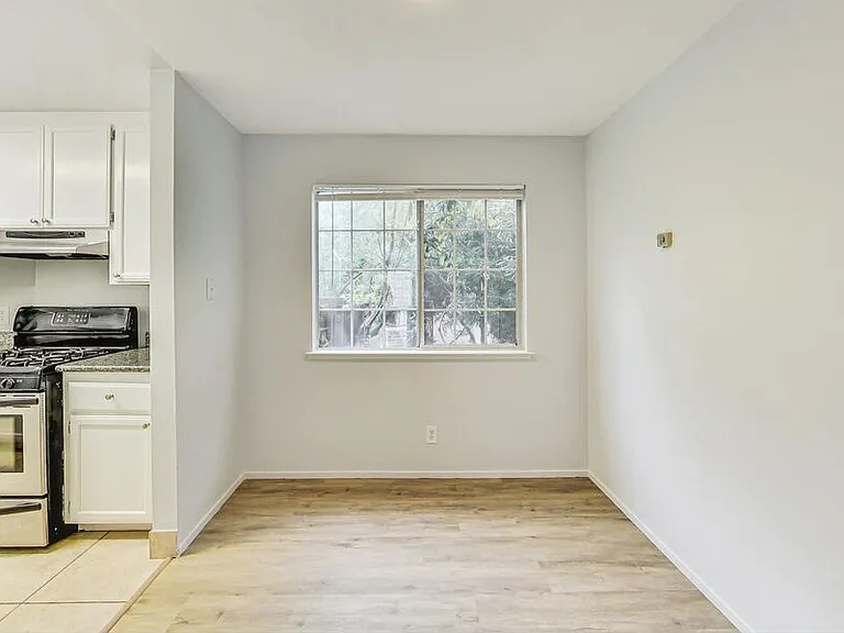 1801 Sausal St #D — Photo 14