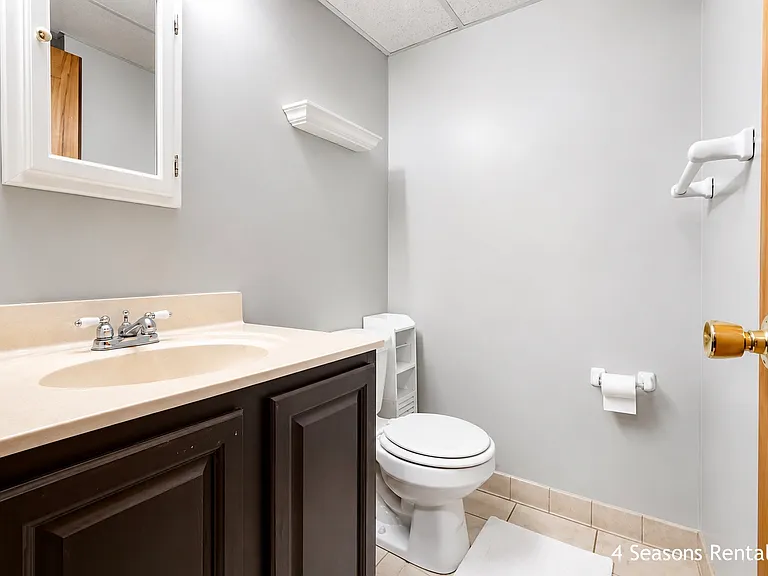 9575 Deer Track Rd — Photo 34