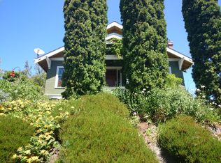 3002 NW 73rd St, Seattle, WA 98117