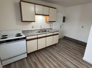 205 Nassau Street, Elroy, WI 53929