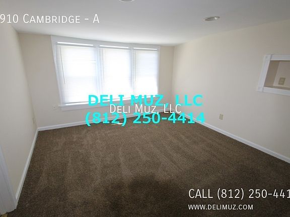 2nd image of 2910 Cambridge St #A
