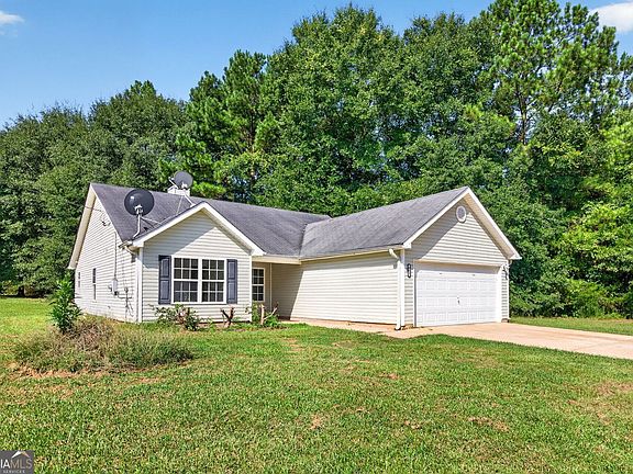 2nd image of 109 Annabelle Ln