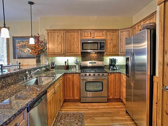 5th image of 11491 Dolomite Way #8