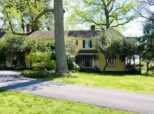 26 Windward Dr #1, Severna Park, MD 21146