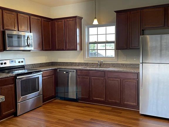 3rd image of 255 Lunaria Ln NW