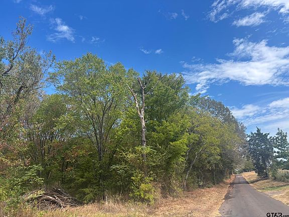 2nd image of County Road 2222