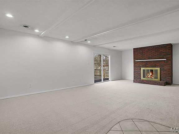 4th image of 12245 Bennington Pl