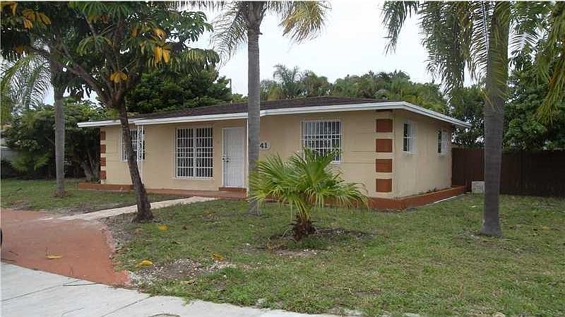 1st image of 3741 SW 31st Ct