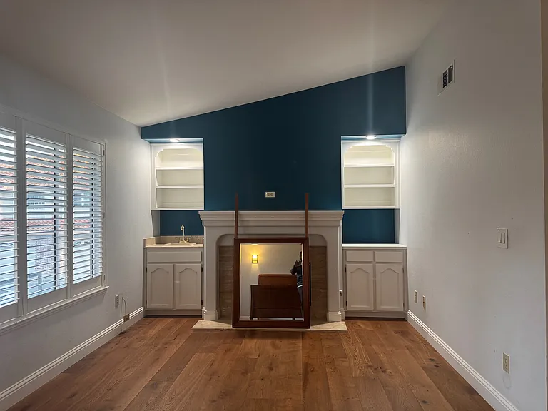 1258 Calle De Cuestanada — Photo 12