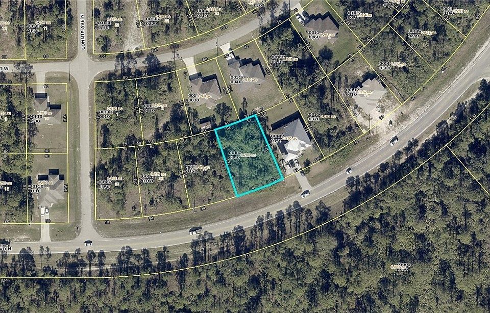 1st image of 3507 Sunshine Blvd