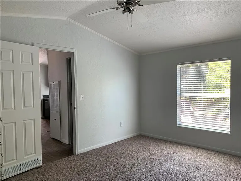 Rose Country Estates — Photo 40
