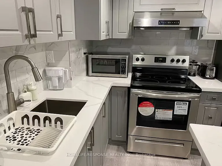 210 Zachary Cres #BSMNT — Photo 15