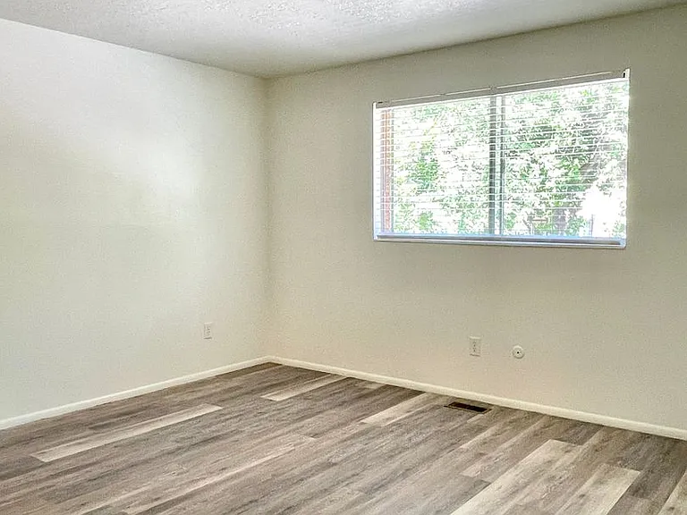 222 N Pingree Ave — Photo 29