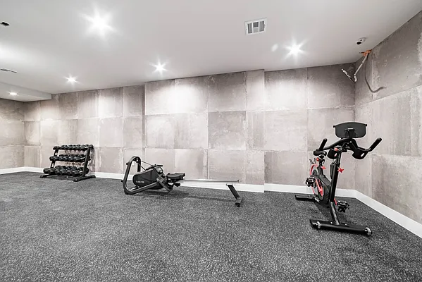 Rented by YHT Management Inc. | media 29