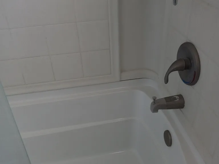 10428 Teton Ct — Photo 20