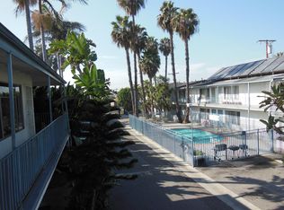 13826 La Pat Pl #4, Westminster, CA 92683