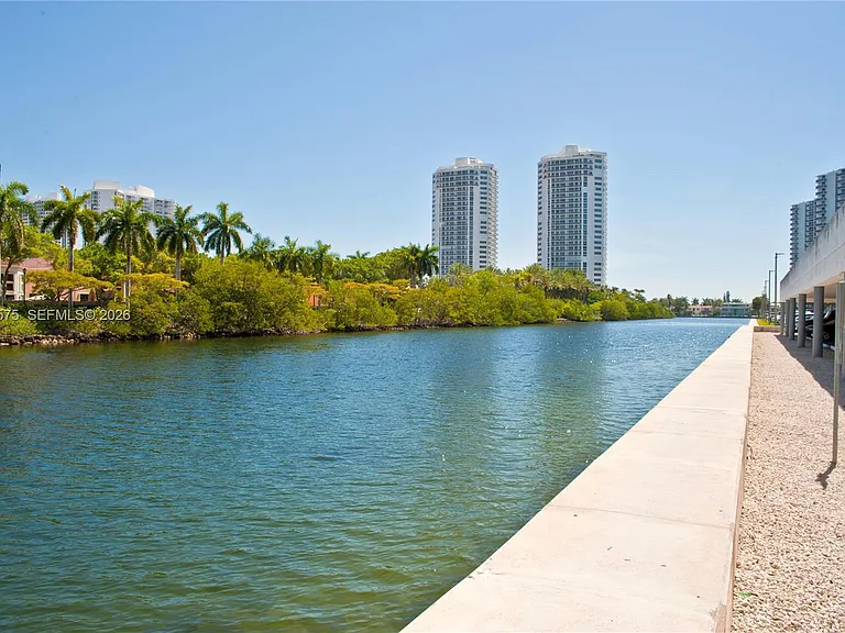 3675 N Country Club Dr #1903 — Photo 45