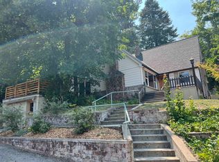 231 Spring St, Quincy, CA 95971