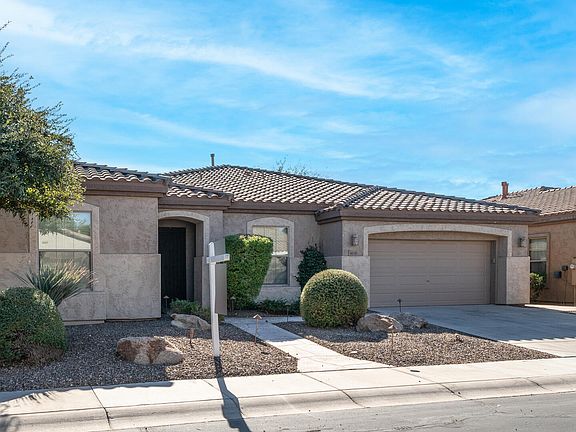 2nd image of 4137 E SOURWOOD Drive