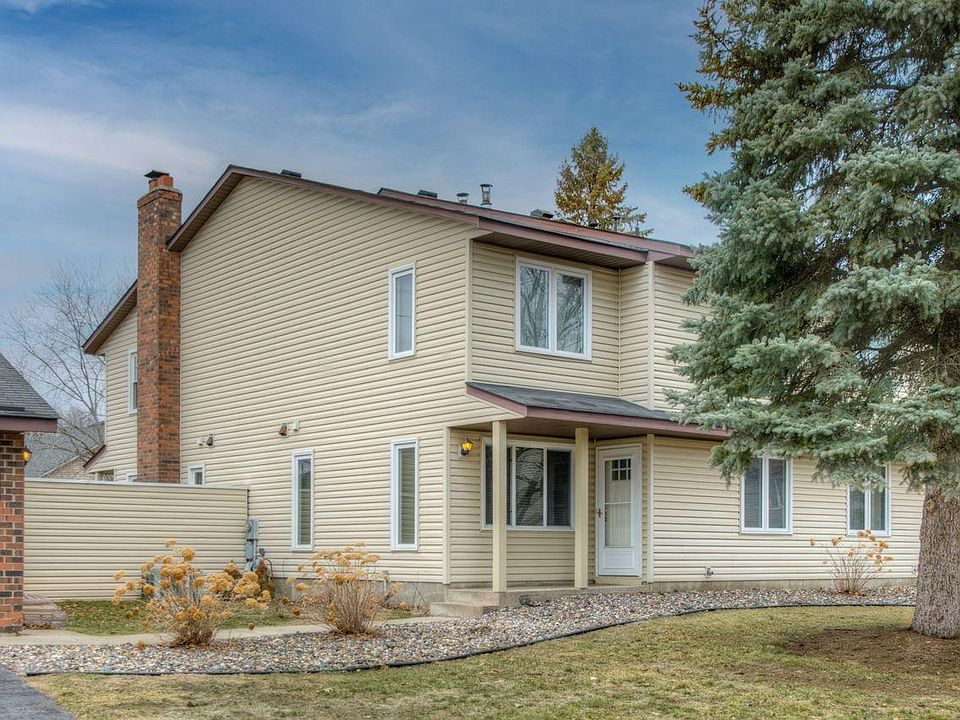 9200 Indian Blvd S, Cottage Grove, MN 55016 Zillow