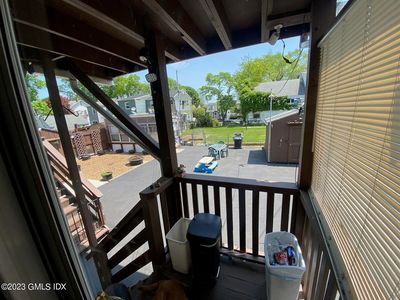 21 Keith St, Stamford, CT, 06902