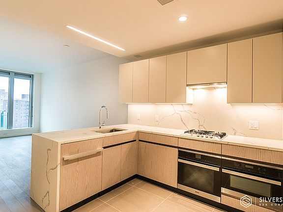 3rd image of 133-27 39th Ave #6K