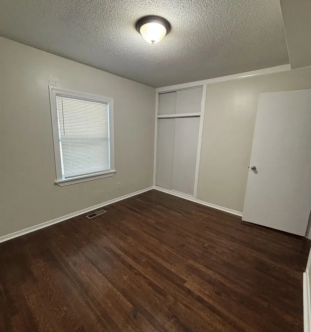 3 bed, 1675 sqft, $600 — Photo 1