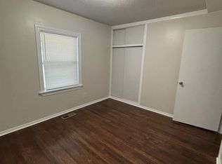 4288 Kimball Ave, Memphis, TN 38111