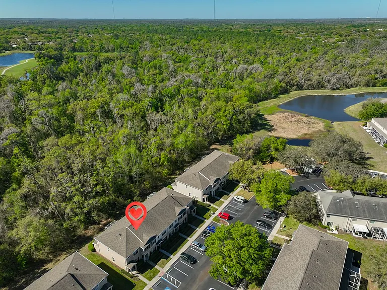 15843 Fishhawk View Dr — Photo 29