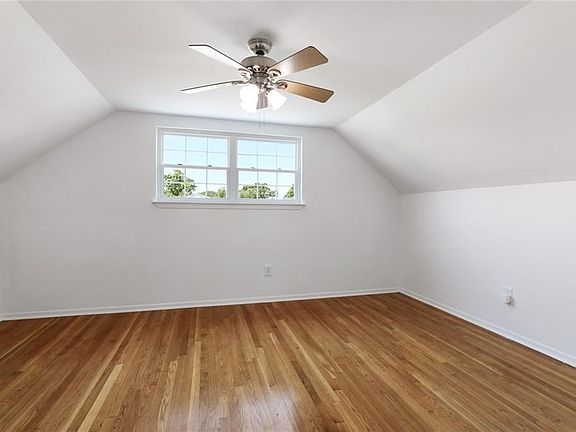 5th image of 2508 Margie St
