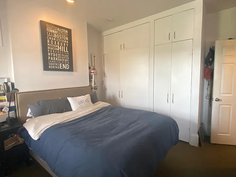528 Tremont St #5 — Photo 7