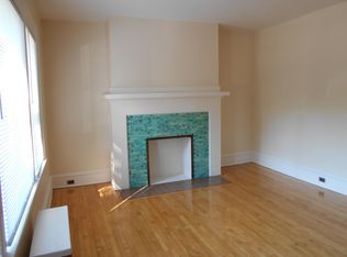 1824 W 1st Ave APT T, Spokane, WA 99201