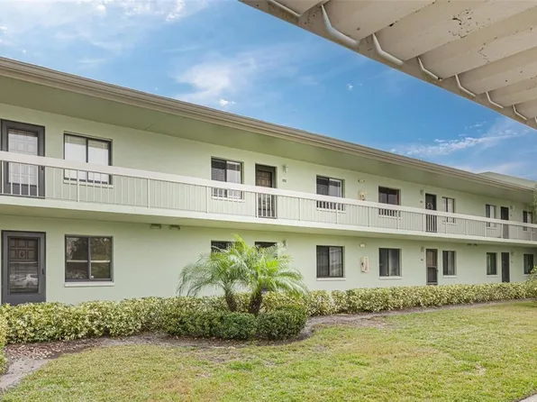 218 Caryl Way, Oldsmar, FL 34677