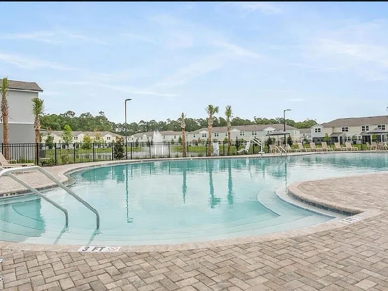 71 Tahiti Shores Court St — Photo 25