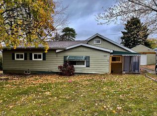 3823 Fargo St, Erie, PA 16510