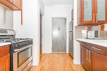 Rented by RENTBK LLC