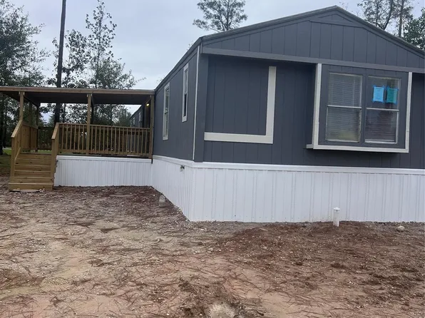 8794-5914 Sixteen, Cleveland, TX