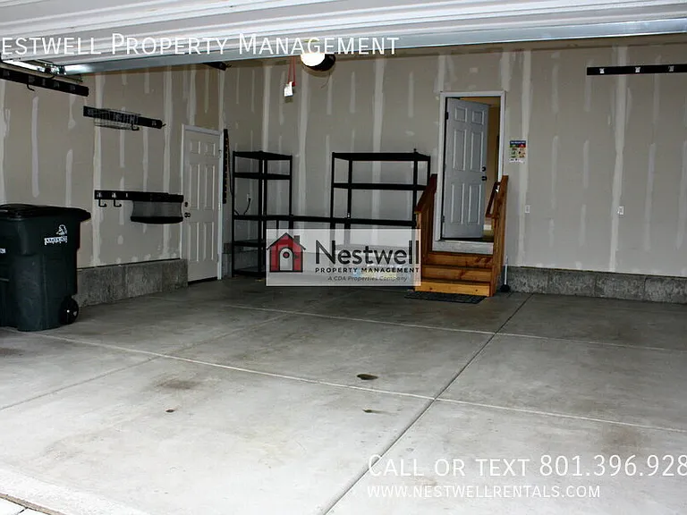 10221 S Clarks Hill Dr — Photo 29