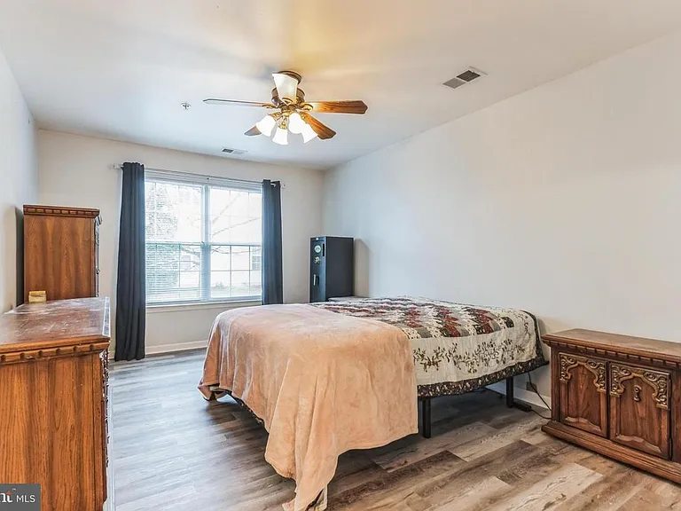 105 Lionheart Ln #105 — Photo 7