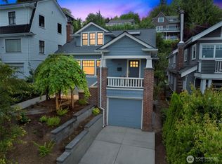 2625 11th Ave E, Seattle, WA 98102