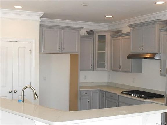 5th image of 13913 Litwack Cove Dr