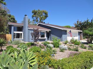 148 Countryhaven Rd, Encinitas, CA 92024