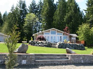 530 E Saint Andrews Dr, Shelton, WA 98584