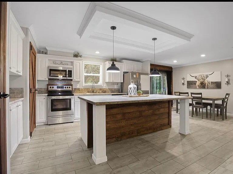 5854 County Road 315C — Photo 30