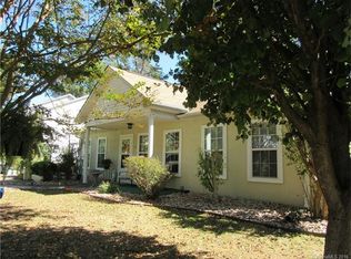 47 Charing Pl SW, Concord, NC 28025