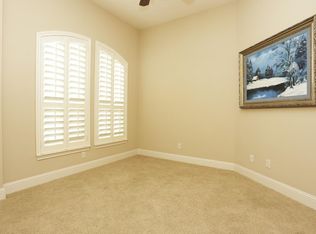 2508 W Ranch Dr, Friendswood, TX 77546